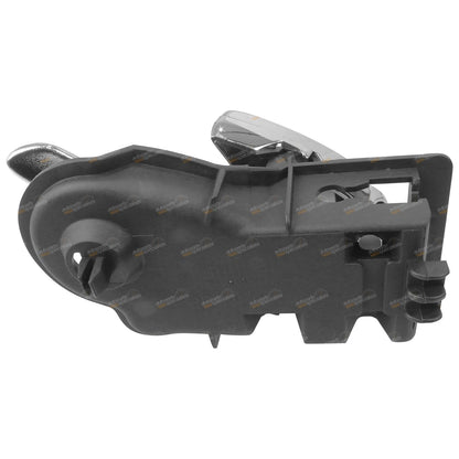 LH Interior Door Handle for Ford Escape (2001–2008)