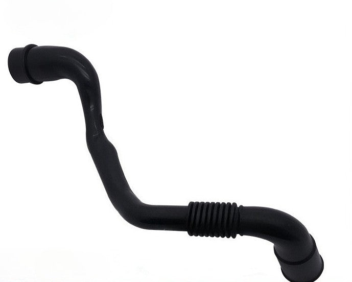 Oil Breather Vacuum Vent Hose for VW Jetta Golf Beetle Audi A3 (2000–2010)