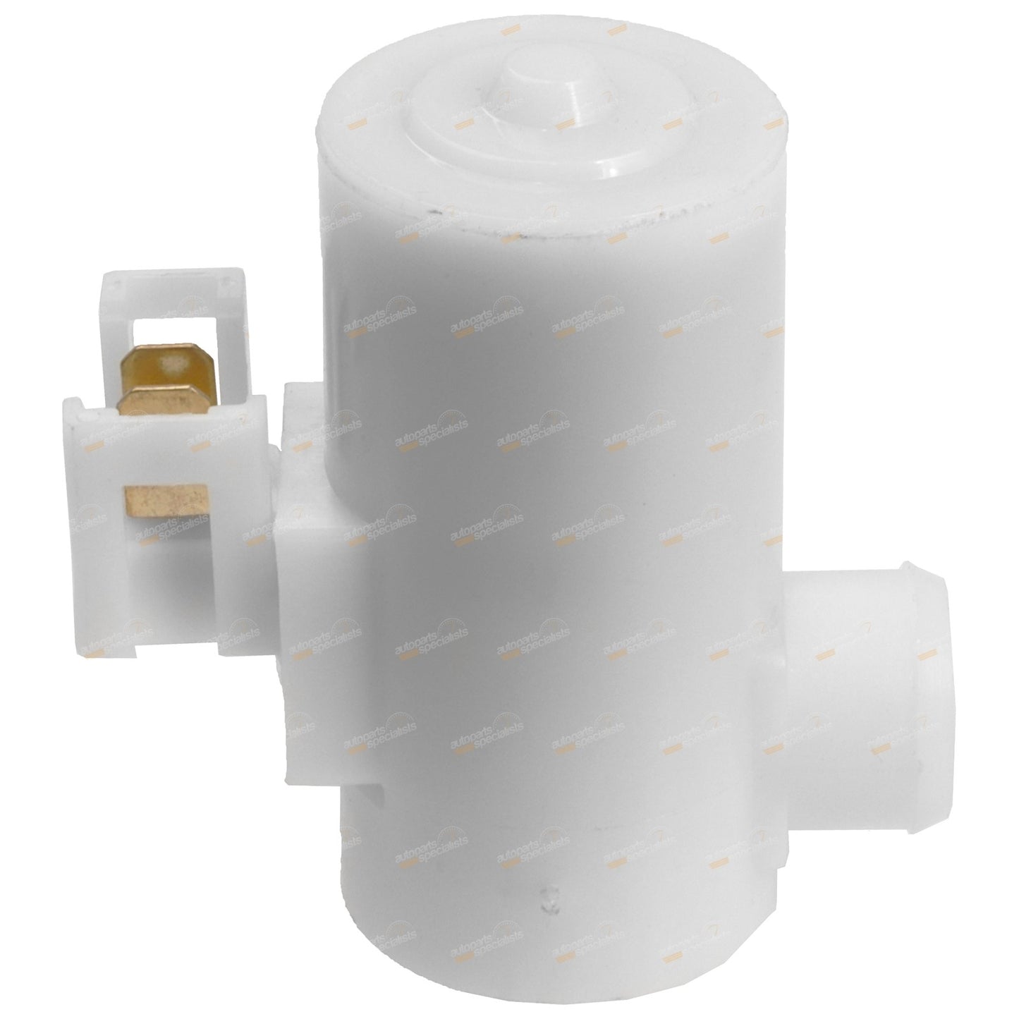 Front Windscreen Washer Pump for Honda Odyssey (1999–2003)