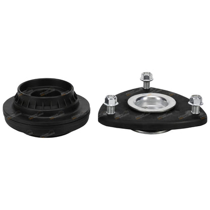 Front Strut Mount for Mazda CX-5 (2013–2017)