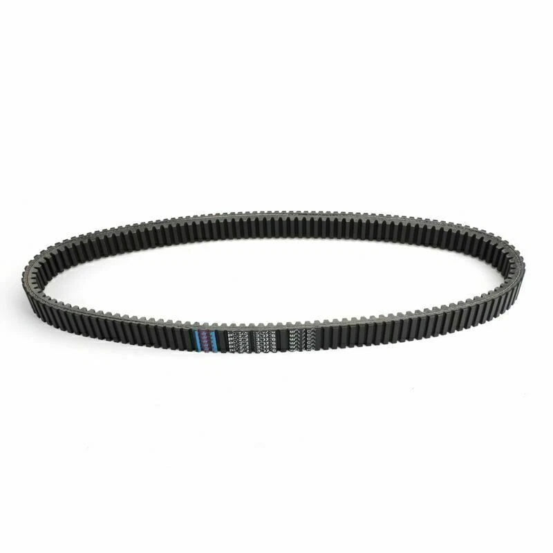 Transmission Belts for Honda WW 125 150A PCX125 PCX150 ADV150 (2017–2020)