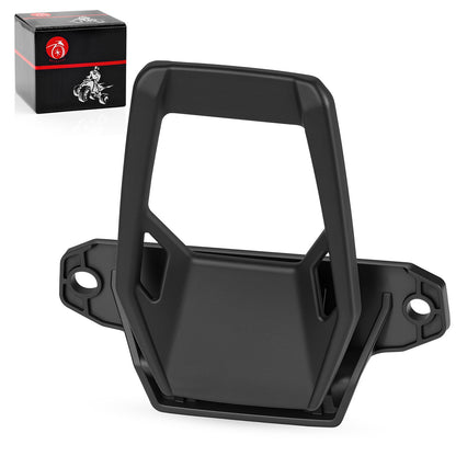 Inner Door Handle Assembly for Polaris General 1000 (2016–2025)