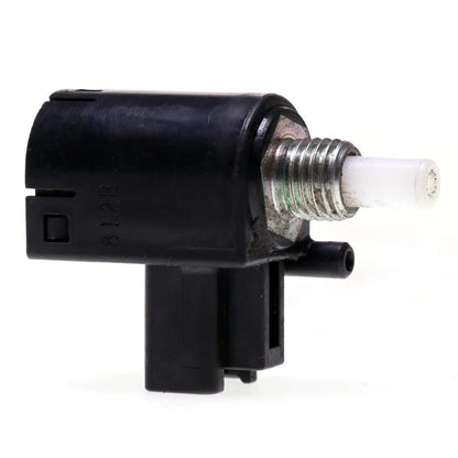 Clutch Cruise Control Switch for Toyota Corolla Yaris Aygo (2006–2017)