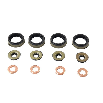 Injector Seal Washer Kit for Ford PJ PK, Mazda BT-50 (2006–2011)