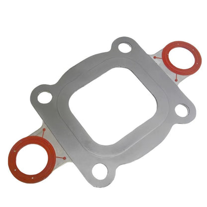 Dry Joint Riser Gasket for MerCruiser Mercury (Open)