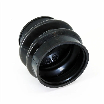 Drive Shaft Rubber Boot for Can-Am Outlander 400 450 500 570 650 800R (2006-2023)