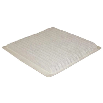 Cabin Filter Cleaner for Subaru Outback (1998–2003)