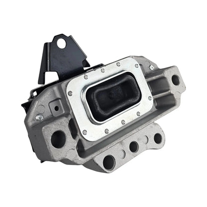 Right Engine Mount for Mitsubishi Outlander (2003–2006)