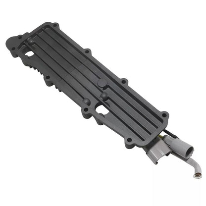 Voltage Rectifier Regulator for Suzuki DF115 DF90 DF140 (2000–2023)