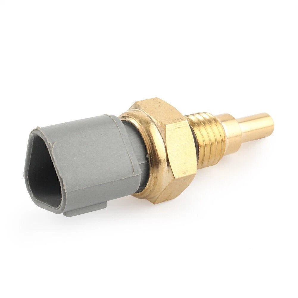 Coolant Temperature Gauge Sensor for Toyota Subaru Chevrolet Mazda