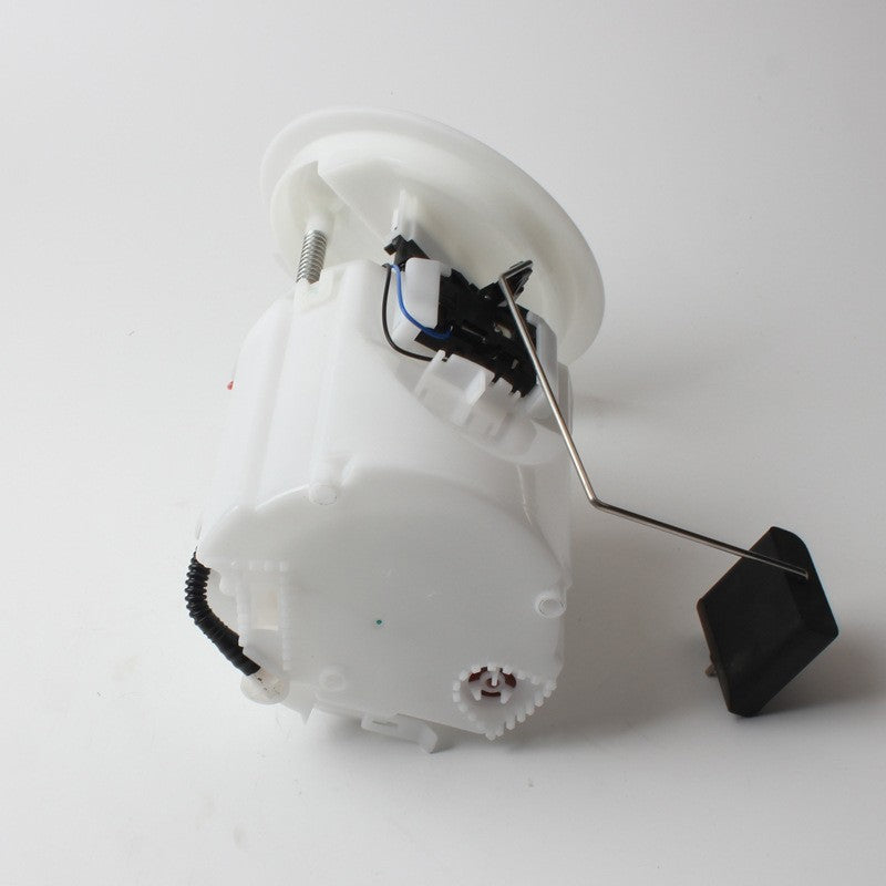 Fuel Pump Level Sensor for Mercedes W204 C250 (2012–2014)