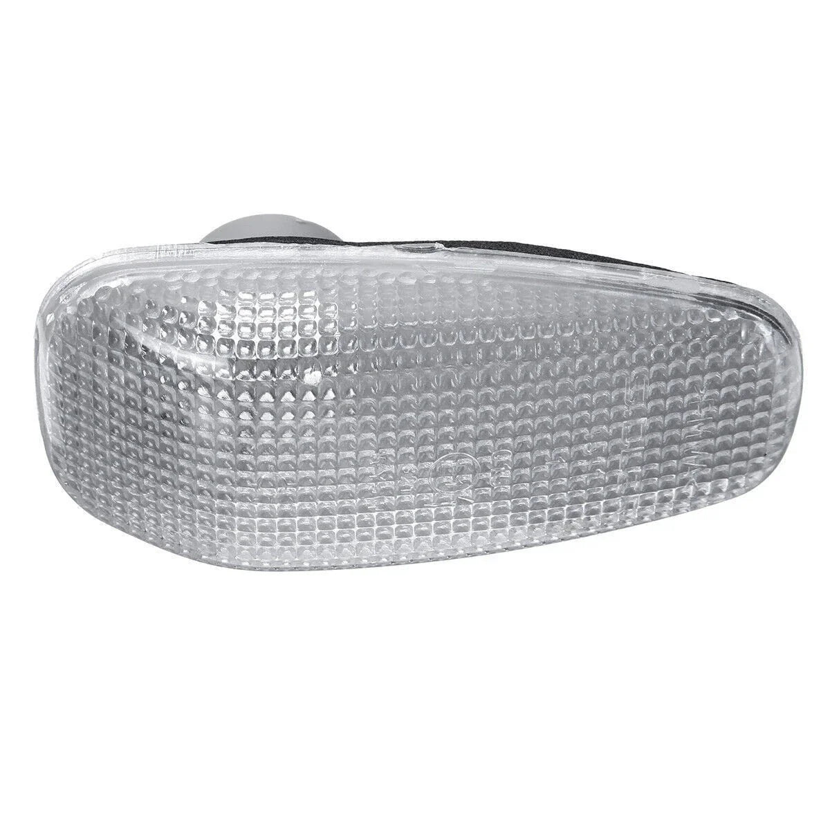 Side Marker Light Repeater for Mercedes-Benz W210/W208/W638 CLK SLK (1997–2004)