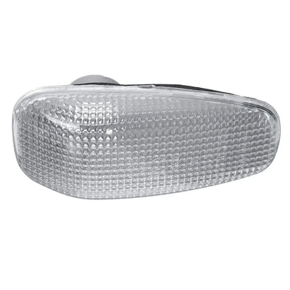 Side Marker Light Repeater for Mercedes-Benz W210/W208/W638 CLK SLK (1997–2004)