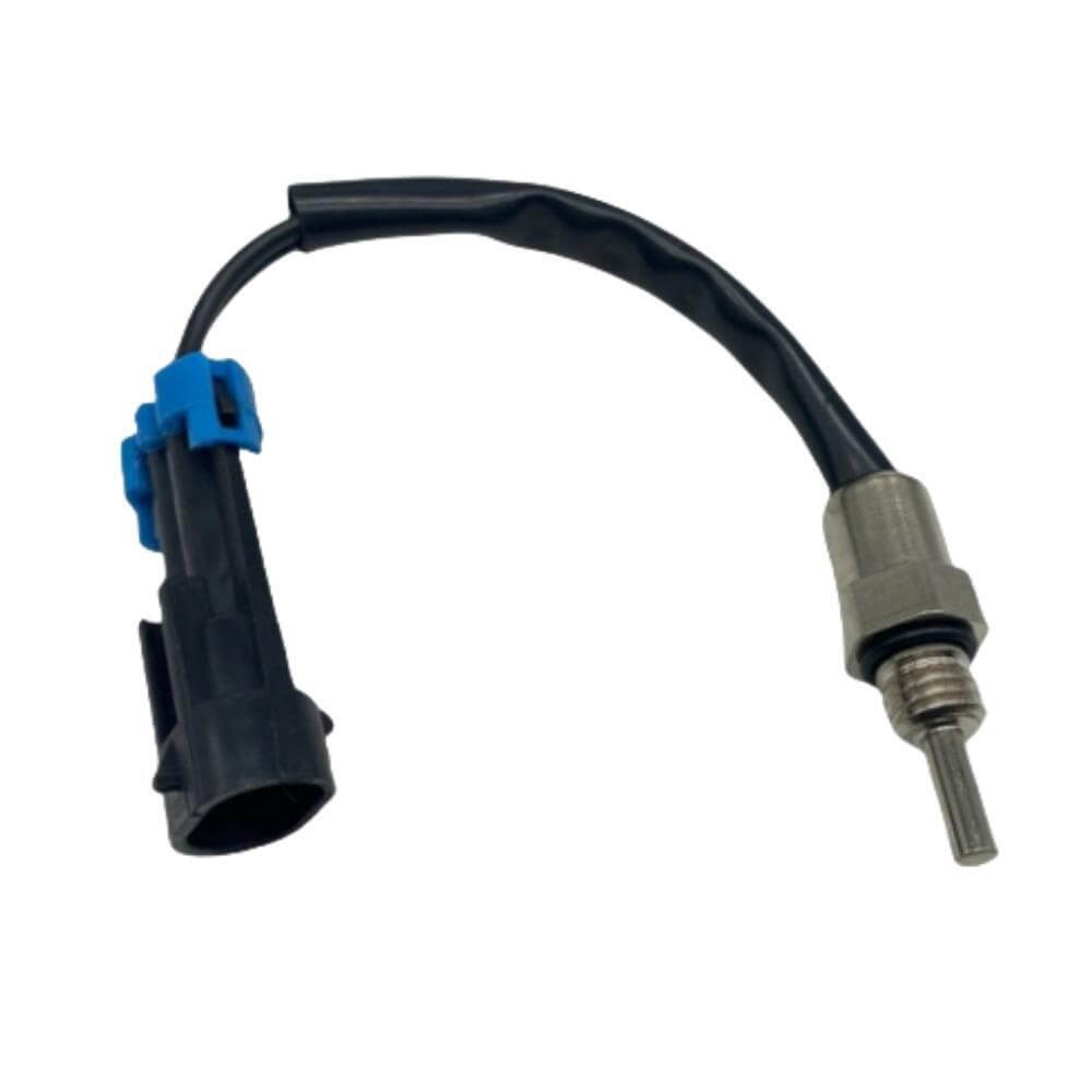 Temperature Sensor for Mercury Mariner Verado (2001–2023)