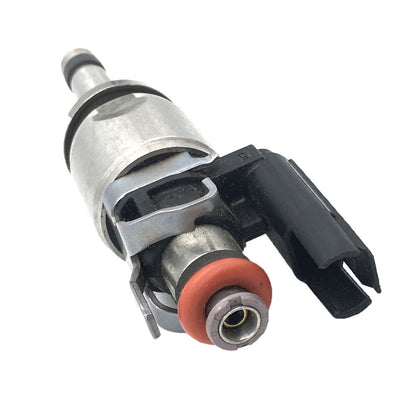 Set of 4 Fuel Injectors for Volvo S60 S80 S90 V60 XC60 XC70 XC90 (2010–2023)