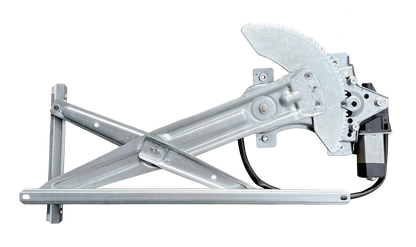 Front Right Window Regulator for Great Wall V240 (2009–2016)