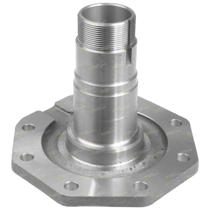 Stub Axle Spindle for Toyota FZJ78-79 HZJ78-79 VDJ76-79