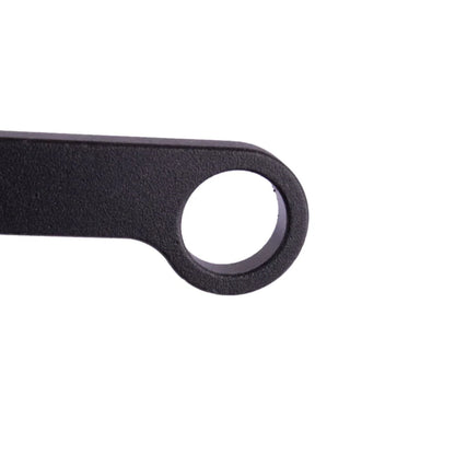 Motorcycle Handguard for BMW R1200GS, R1250GS, F750GS (2013-2023)