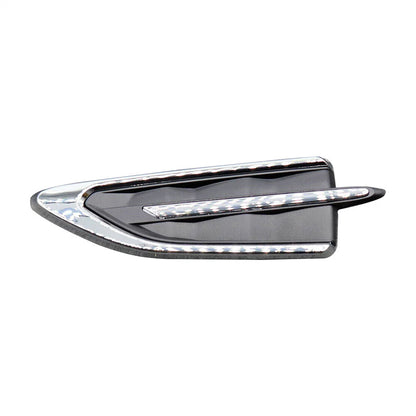 Front Left Fender Ornament for Ford Escape (2013-2019)