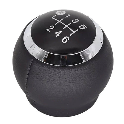 Gear Shift Knob for Toyota Yaris (2009–2013)