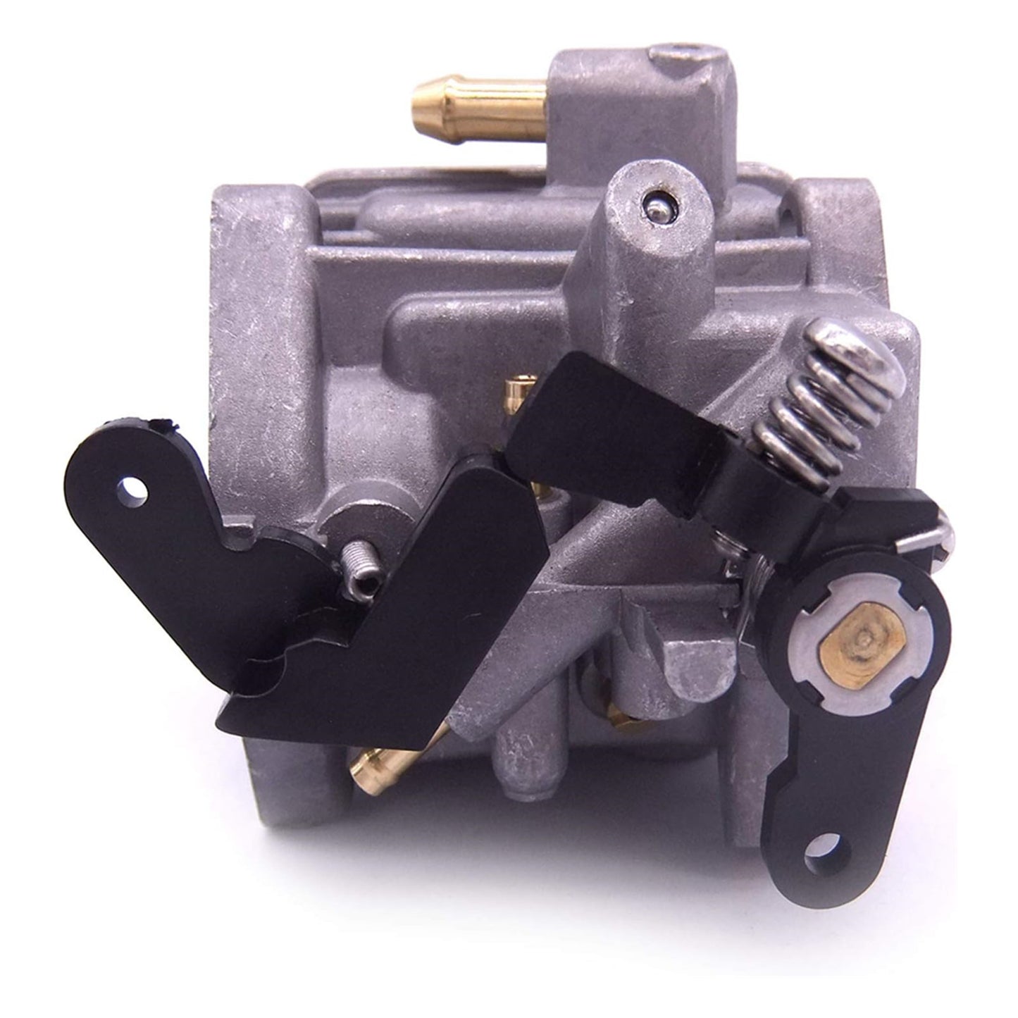 Carburetor for Honda BC05B BF5 (4-Stroke 5HP)