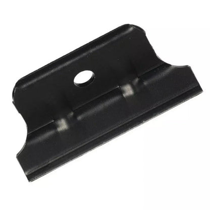 Kia Rio Battery Mounting Bracket 2006-2011, Rio5 2006-2011