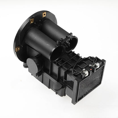 MAF Sensor for Mitsubishi Pajero Montero L300 (1982–1990)