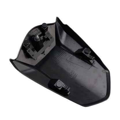 Rear High Mount Stop Light for Vauxhall Insignia A Mk1 (2013–2017)