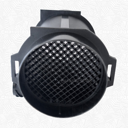 Mass Air Flow Sensor for BMW E36 E38 E39 (1996–2001)