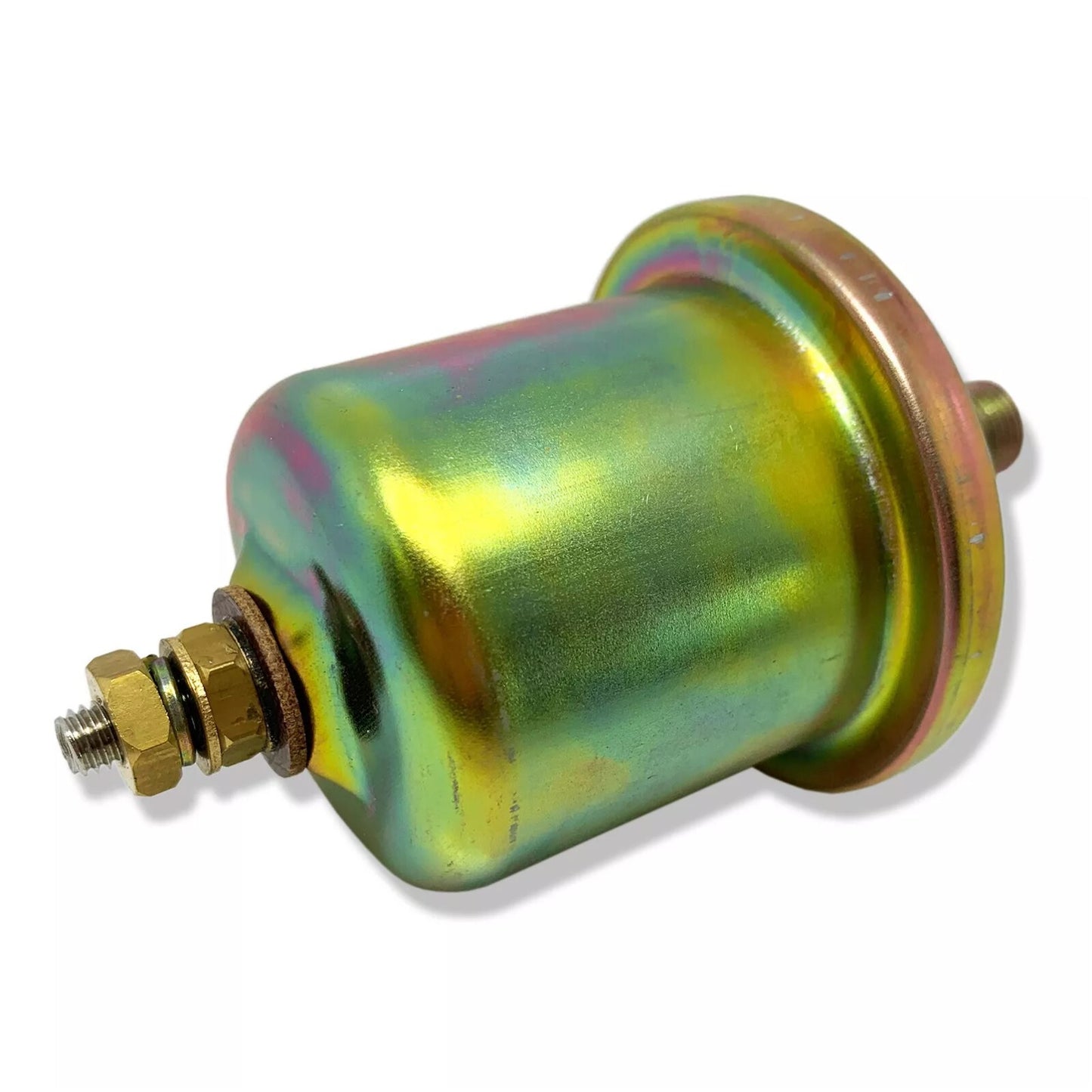 Oil Pressure Sender Sensor for Volvo Penta MerCruiser