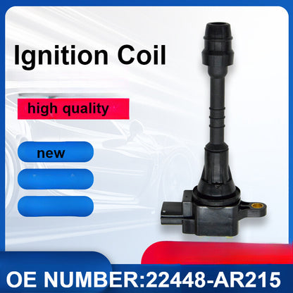 Ignition Coil for Nissan