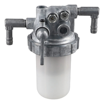 Oil Water Separator for Yanmar 3TNE88 4TNE106T