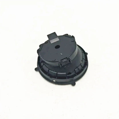 Door Mirror Adjustment Motor Actuator for Land Rover Ford Mondeo MK5 (2015-2023)
