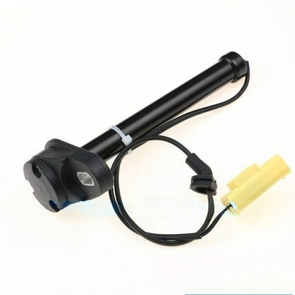 Active Bonnet Actuator for Mercedes W213 E-Class (2017–2023)
