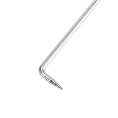 2 x Instrument Cluster Removal Pull Out Hooks for Mercedes Benz