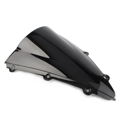 Front Windshield for Yamaha YZF R1 (2004-2006)
