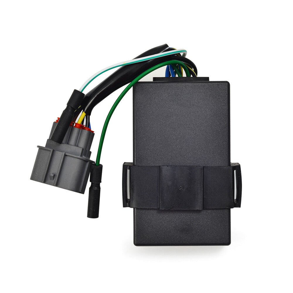 Ignition Coil for Honda Rancher TRX350 (2000–2005)
