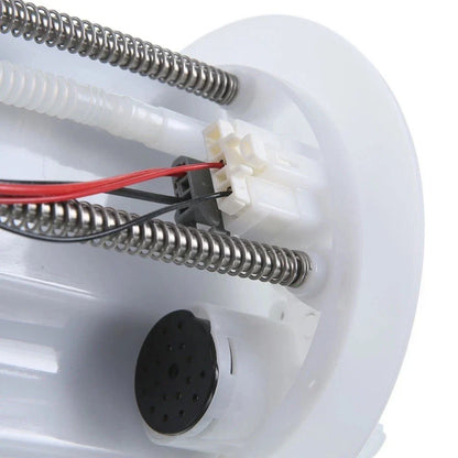 Fuel Pump for Toyota Yaris/Vios (2006–2013)
