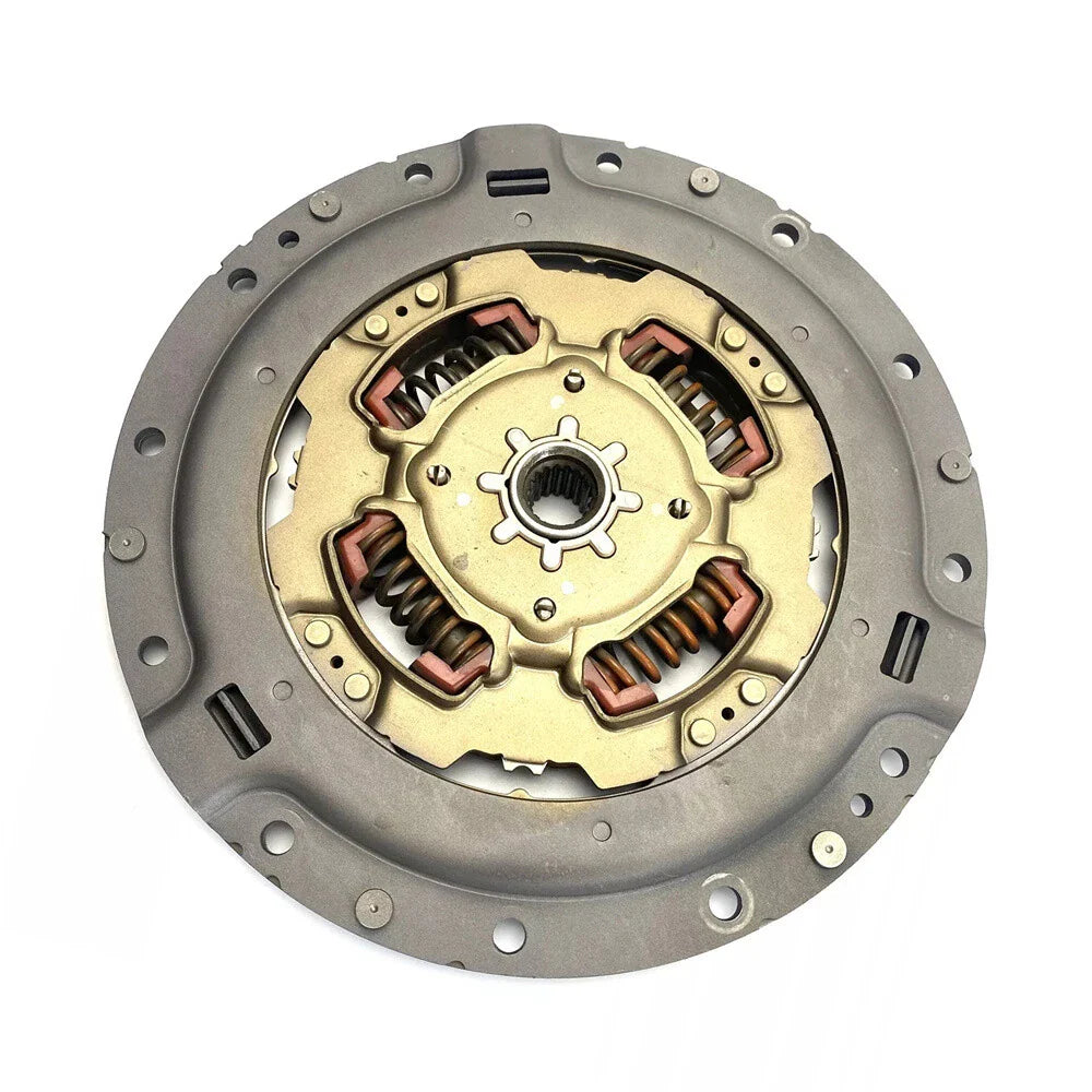 Transmission Input Damper Assy for Toyota Lexus CT200h (2011-2017)