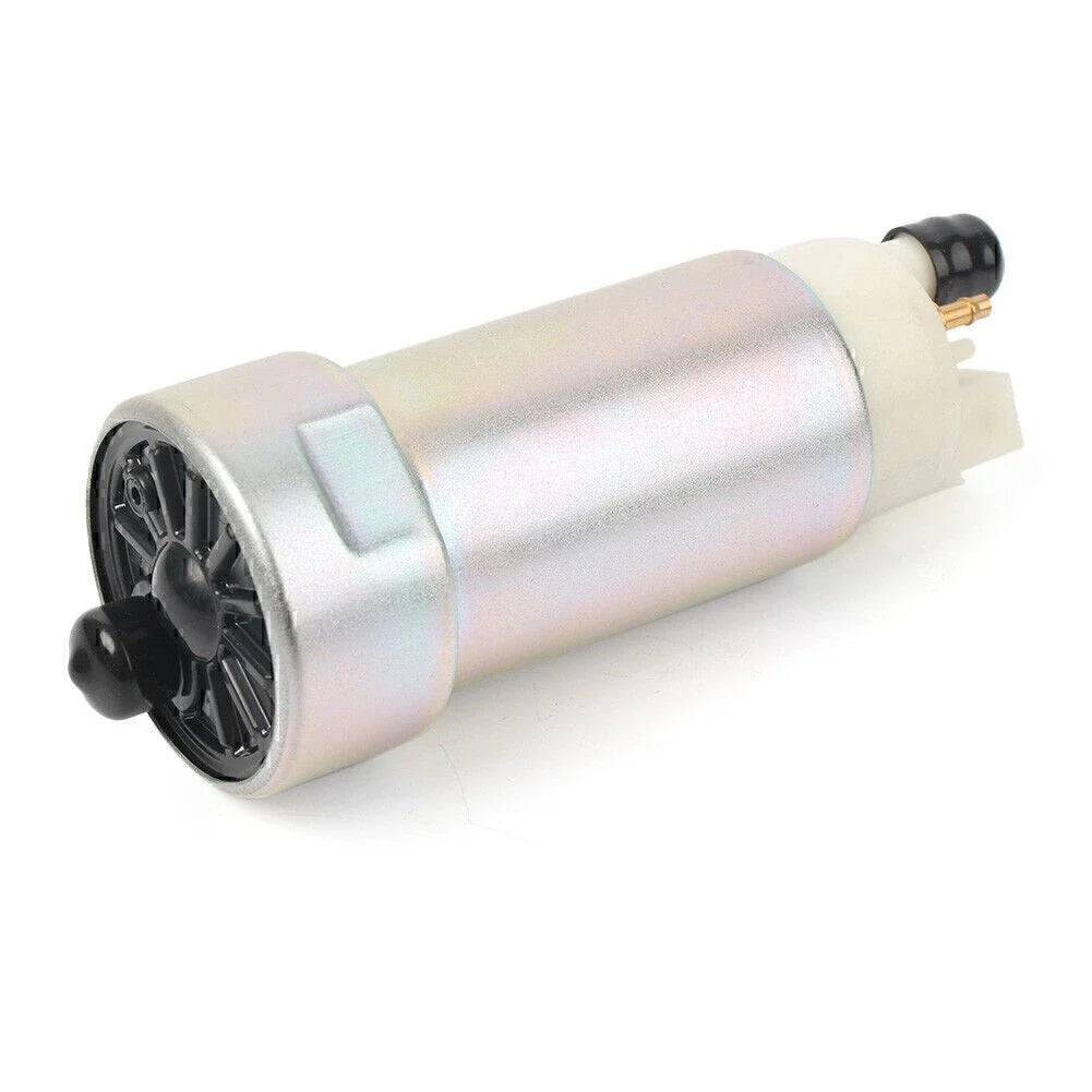 Carburetor Fuel Pump for Harley Road Glide, Street Glide (2009-2013)