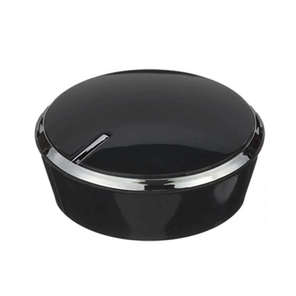 Control Knob for Laundry Center Washer Dryer (Fits Various Models)