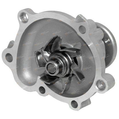 Water Pump for Toyota Townace Van (1992–1996) 2.0L 4cyl 3Y-C