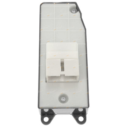 2-Button Power Window Switch for Toyota Hilux (2005–2011)