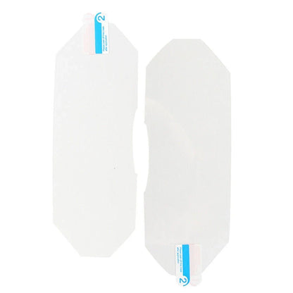 Speedometer Dashboard Screen Protector Film Cover for YAMAHA MT07 FZ-07 (2014-2023)