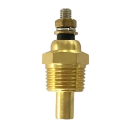 Water Temperature Sensor for Mercruiser 330 340 7.4L 350 370 390 400 420 425 440 454 (1990–2023)