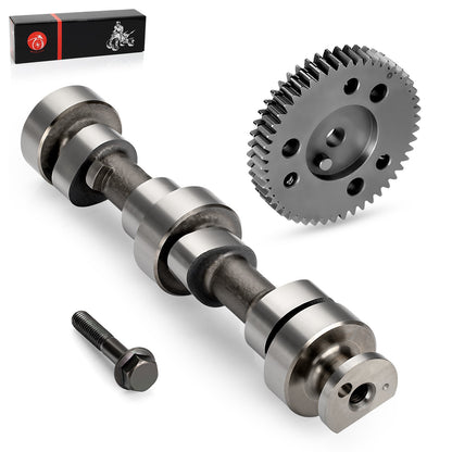 Camshaft Gear Bolt Kit for Polaris Ranger 700 800 (2005–2017)