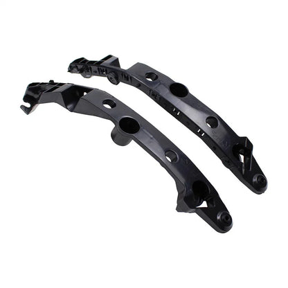Front Bumper Bracket Retainer for 2011-14 Nissan Juke (2011-2014)