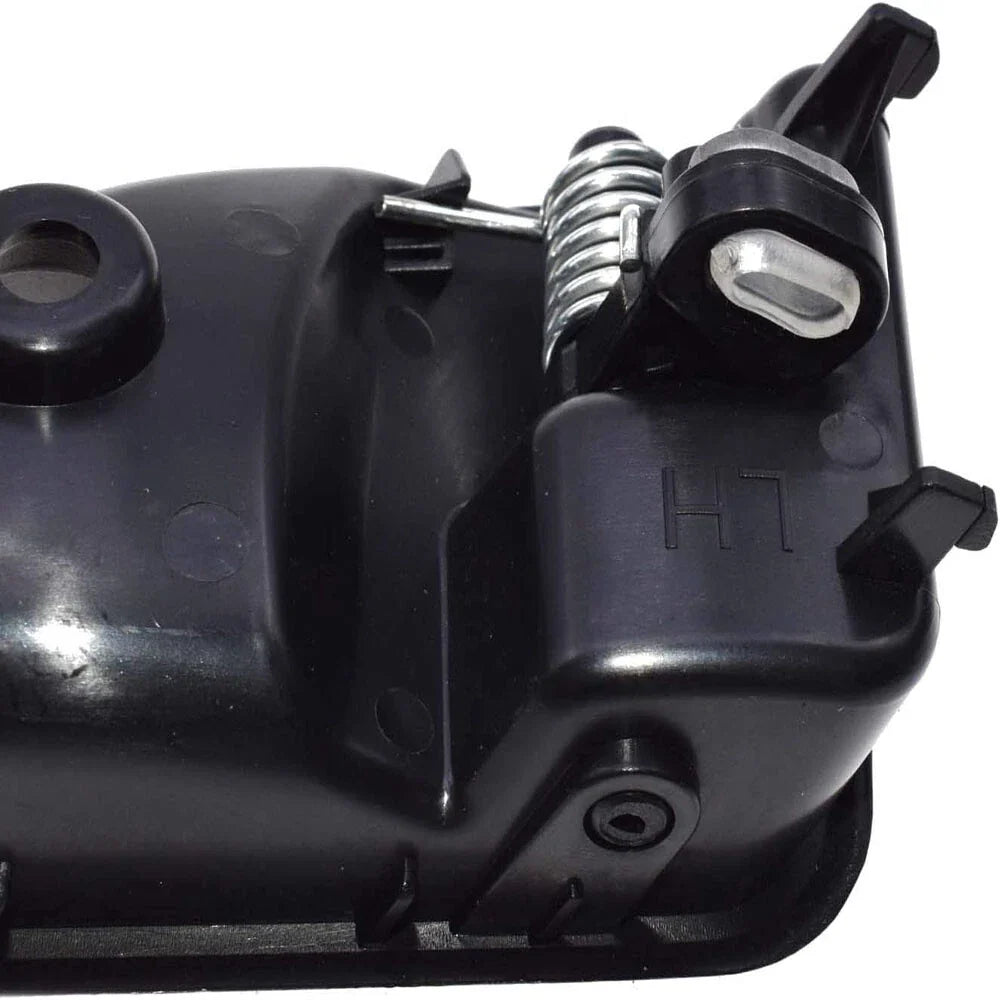 Car Interior Door Handles for Renault Twingo (1993-2007)