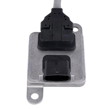 NOx Sensor for 5WK9 6660C DAF Paccar Peterbilt Kenworth (2000–2024)