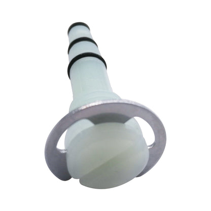 Mercury 813442A2 Replacement Part